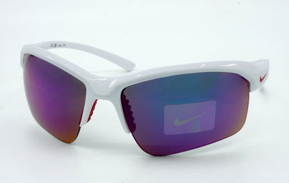 Nike Men's Skylon Rise Sunglasses - IB3520X-100