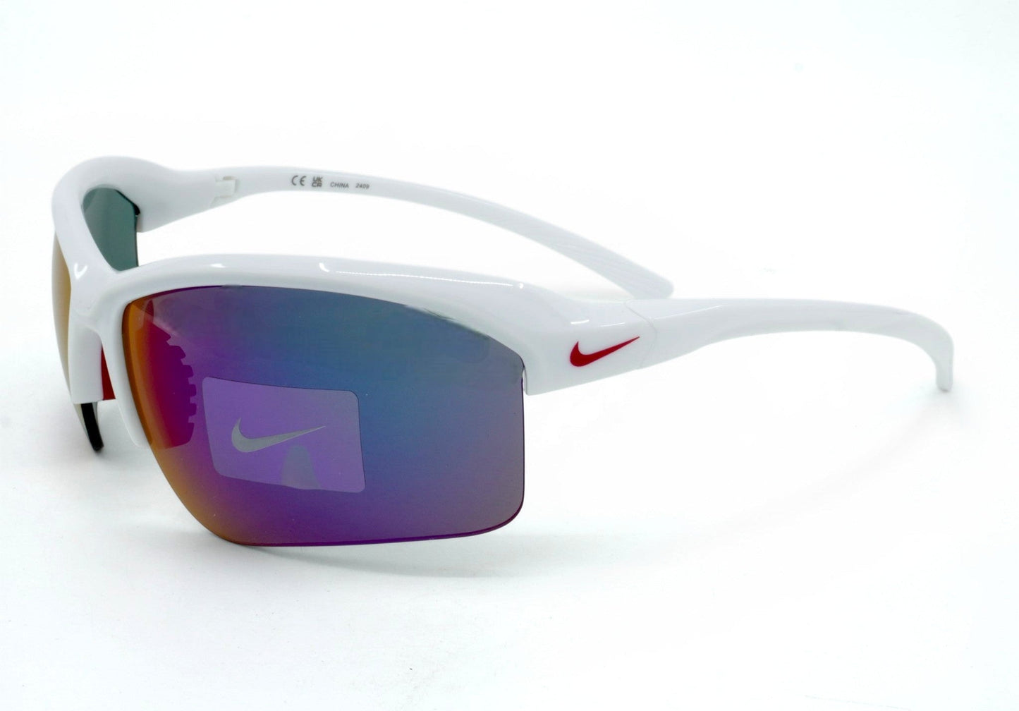Nike Men's Skylon Rise Sunglasses - IB3520X-100