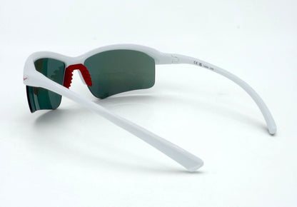 Nike Men's Skylon Rise Sunglasses - IB3520X-100