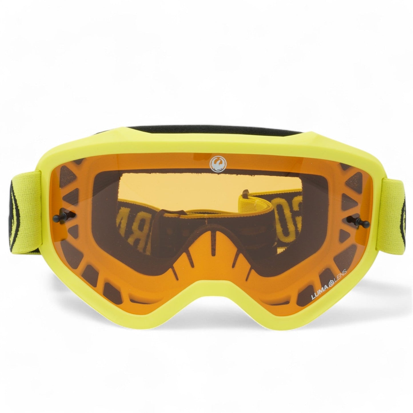 Men's Dragon Alliance Mxv Basic Goggles