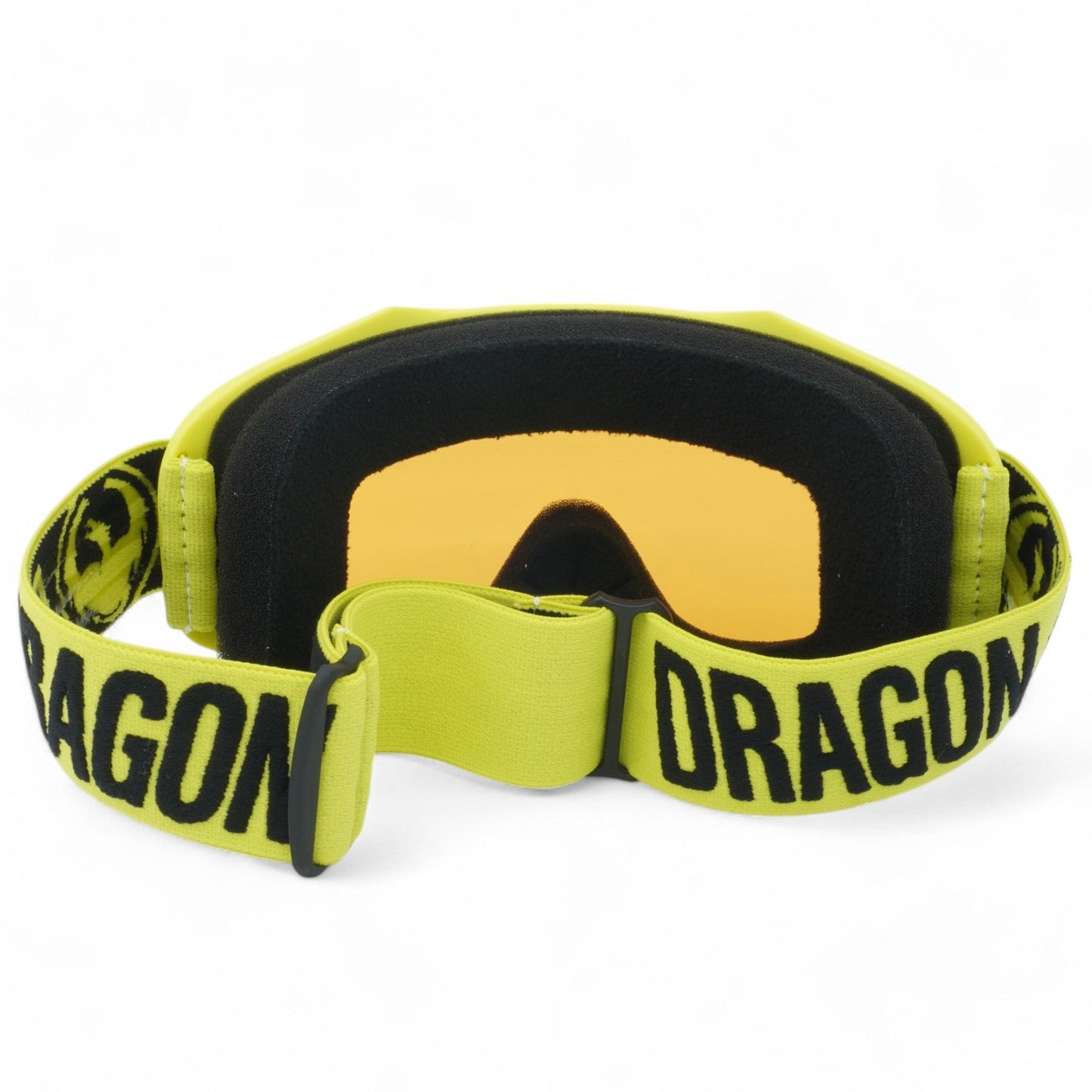Men's Dragon Alliance Mxv Basic Goggles