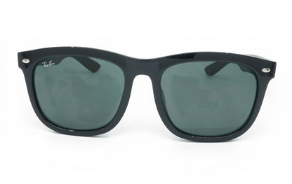 Ray-Ban Unisex Square Sunglasses - RB4260D-601/71_57