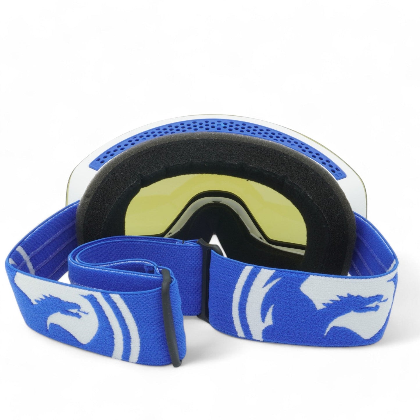 Men's Dragon Alliance Nfxs 1 Goggles