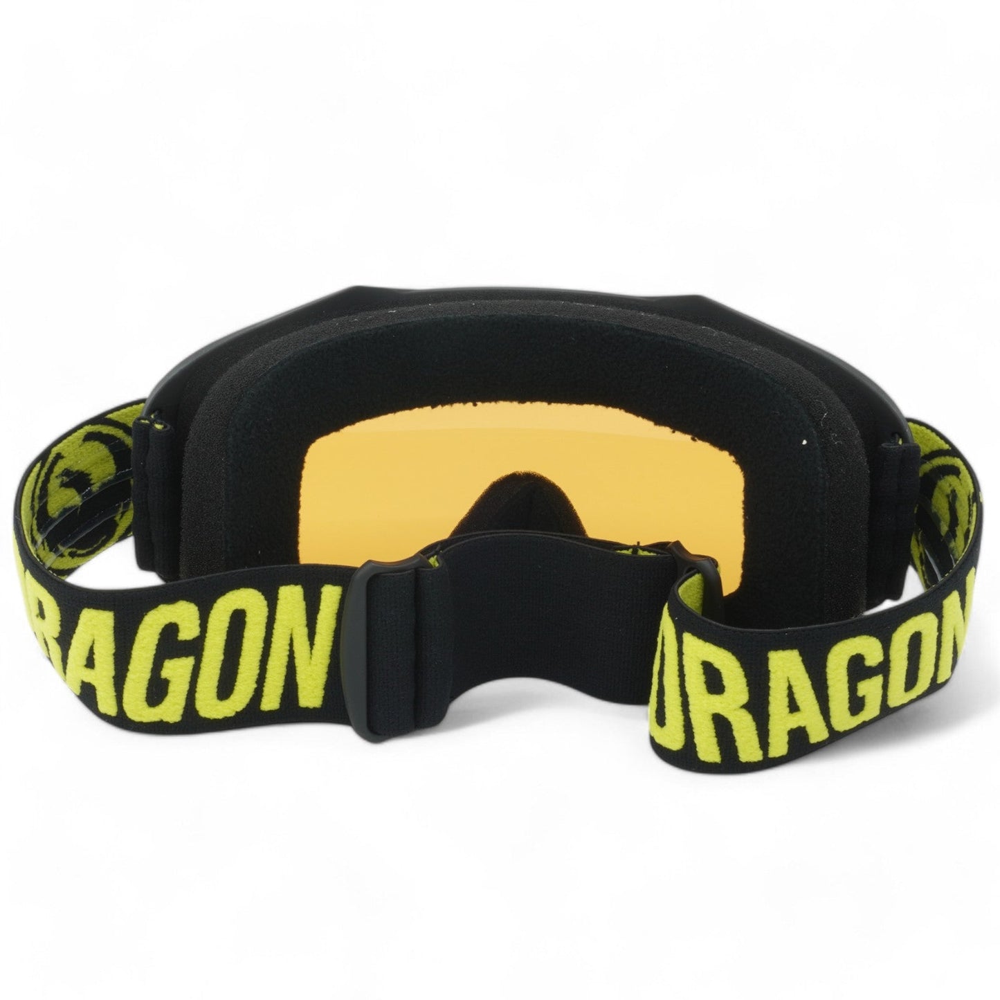 Men's Dragon Alliance Mxv Basic Goggles