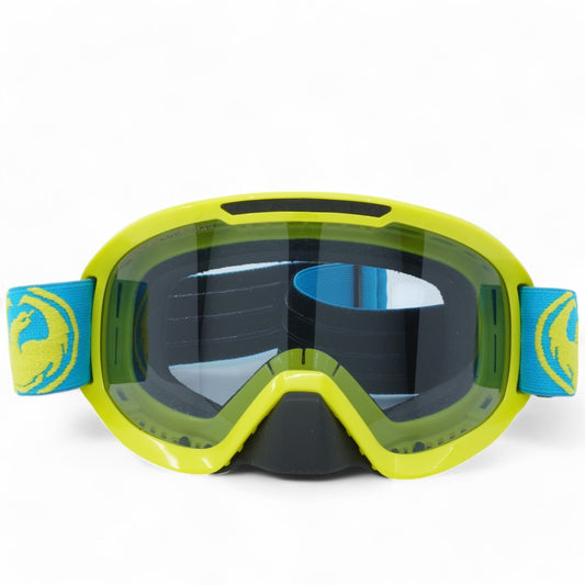 Men's Dragon Alliance Mdx2 Hydro 1 Goggles