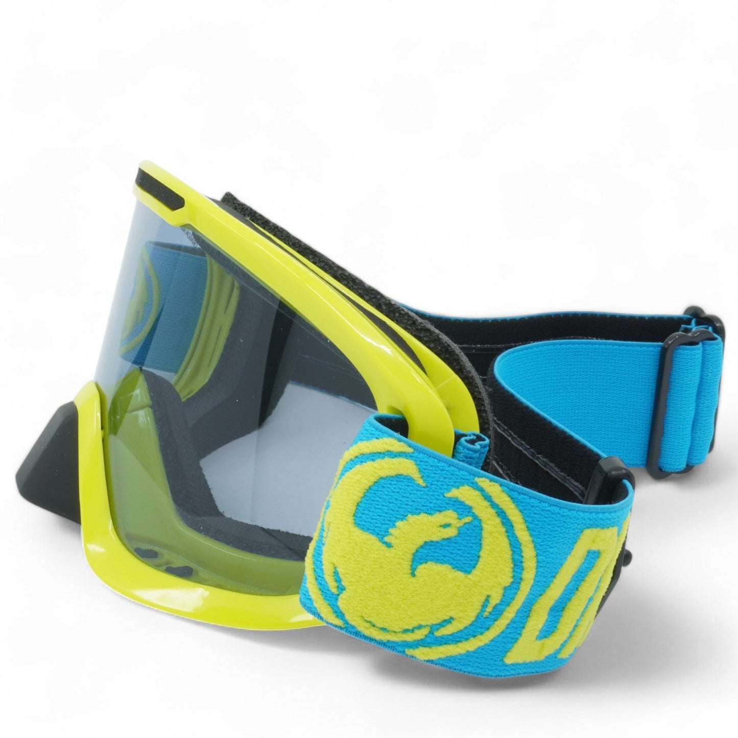 Men's Dragon Alliance Mdx2 Hydro 1 Goggles