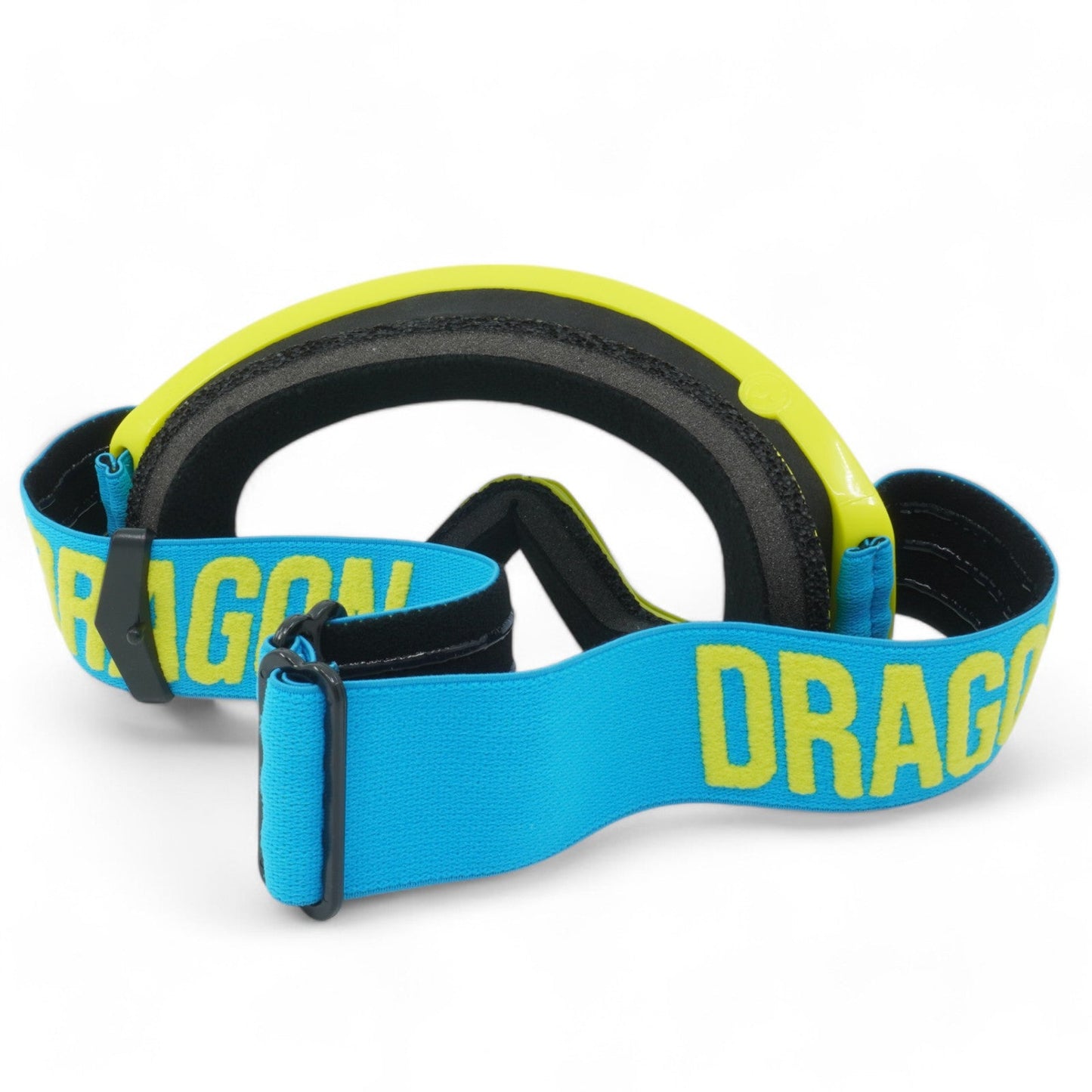 Men's Dragon Alliance Mdx2 Hydro 1 Goggles