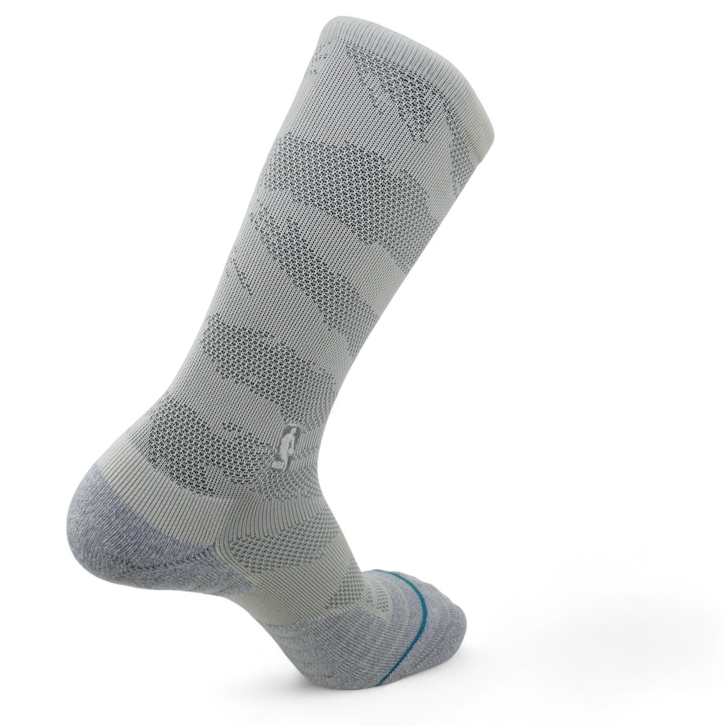 Stance Adult NBA Golden State Warriors Snow Socks