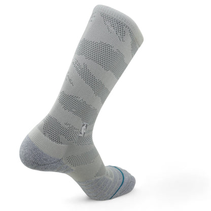 Stance Adult NBA Golden State Warriors Snow Socks