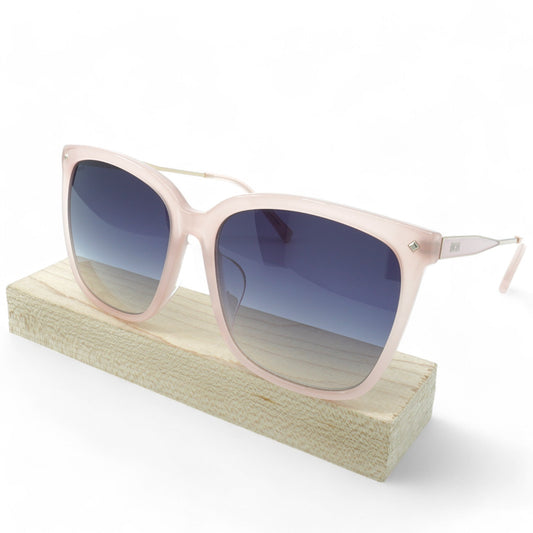 Unisex Mcm Square Sunglasses