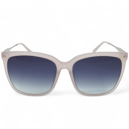 Mcm Square Sunglasses