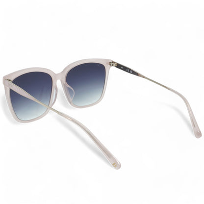 Mcm Square Sunglasses