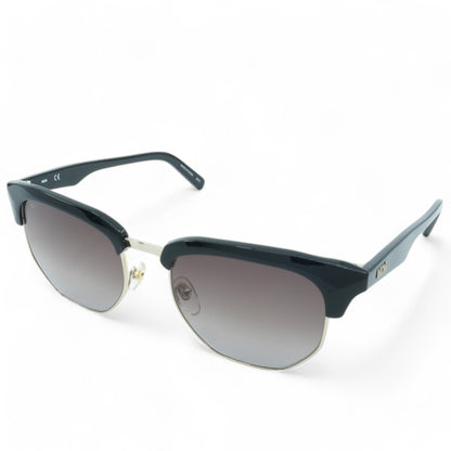 Mcm Rectangular Sunglasses