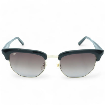 Mcm Rectangular Sunglasses