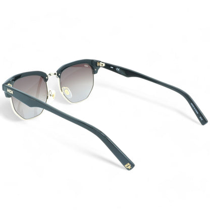Mcm Rectangular Sunglasses
