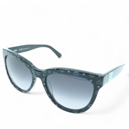 Mcm Cat Eye Sunglasses
