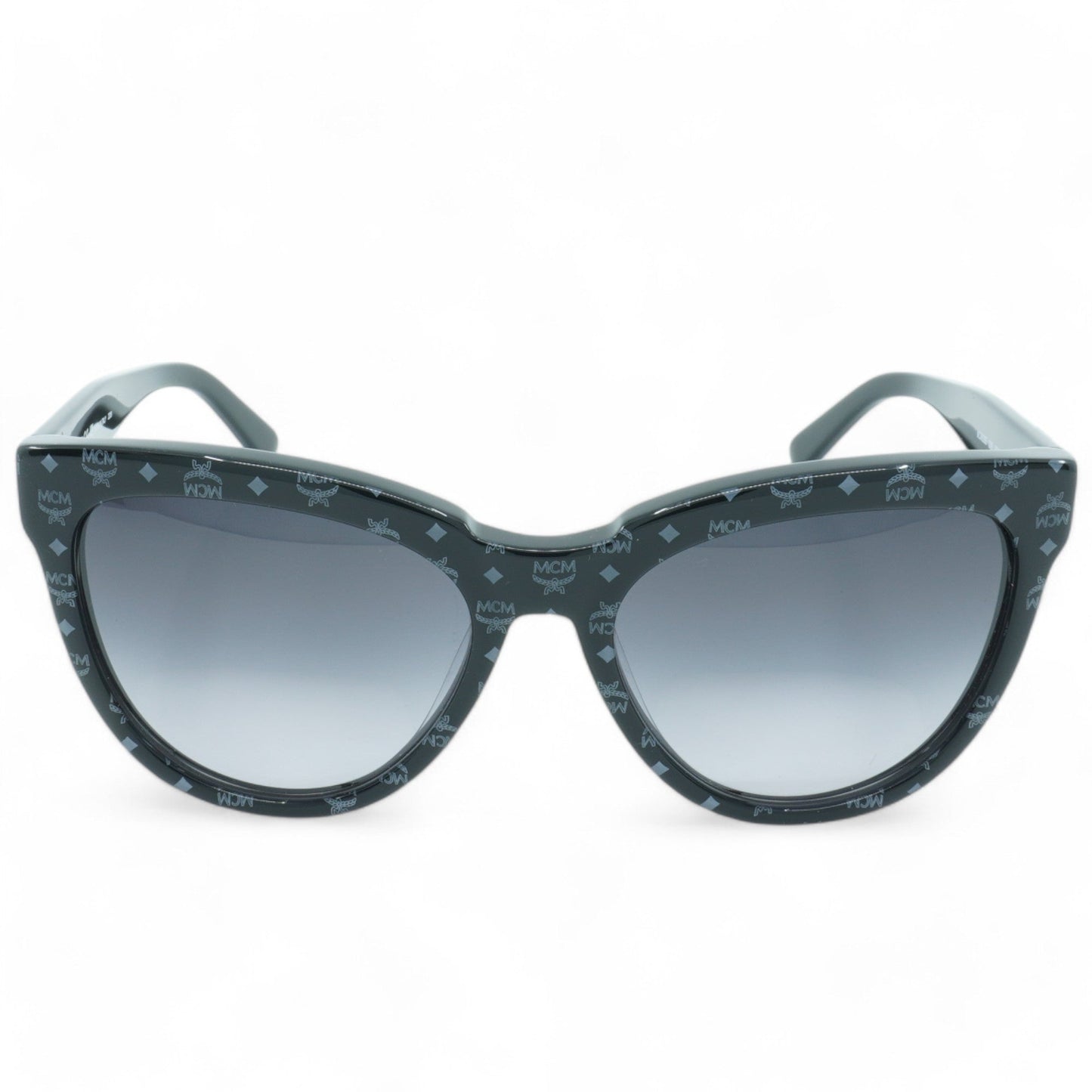 Mcm Cat Eye Sunglasses