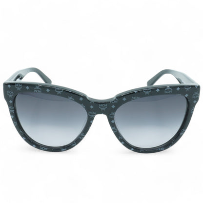 Mcm Cat Eye Sunglasses