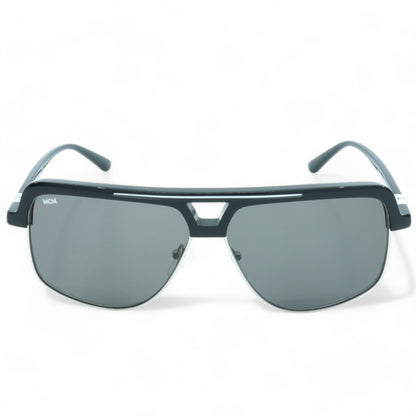 Mcm Aviator Sunglasses