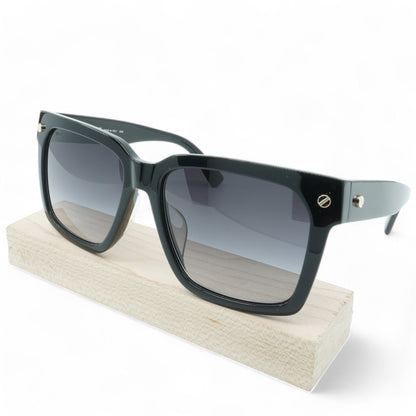 Mcm Square Sunglasses