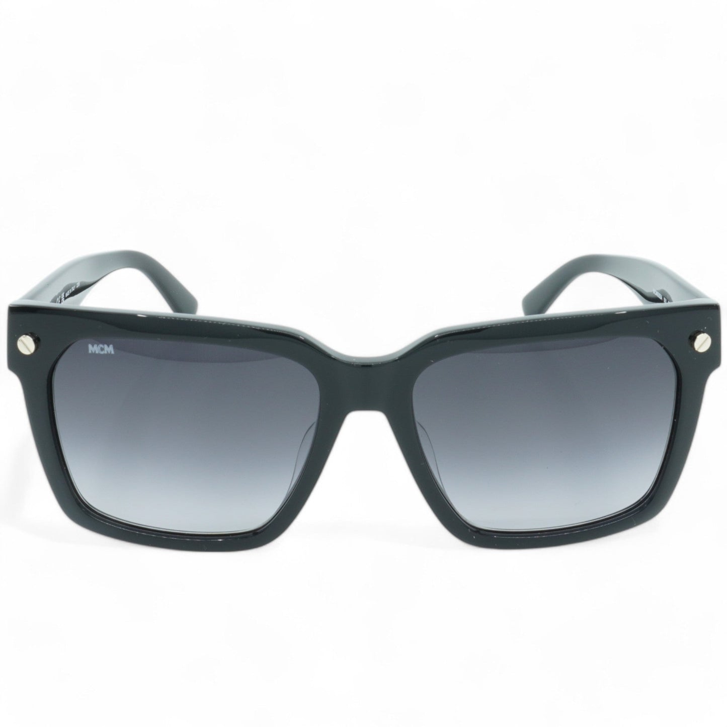 Mcm Square Sunglasses