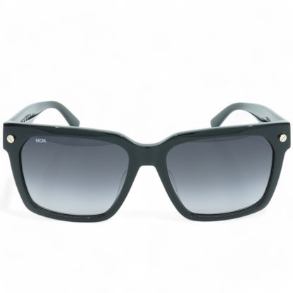 Mcm Square Sunglasses