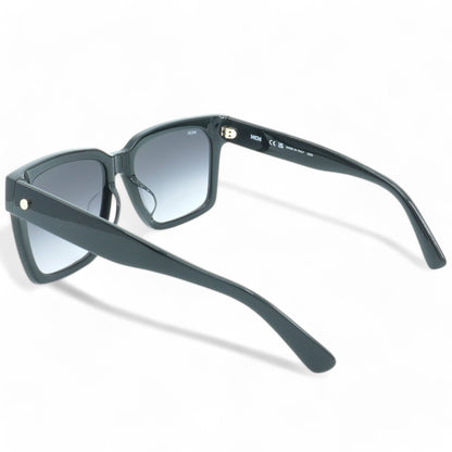 Mcm Square Sunglasses