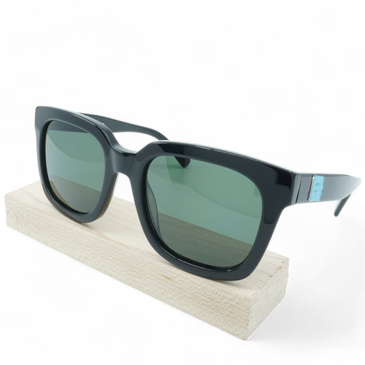 Unisex Mcm Square Sunglasses