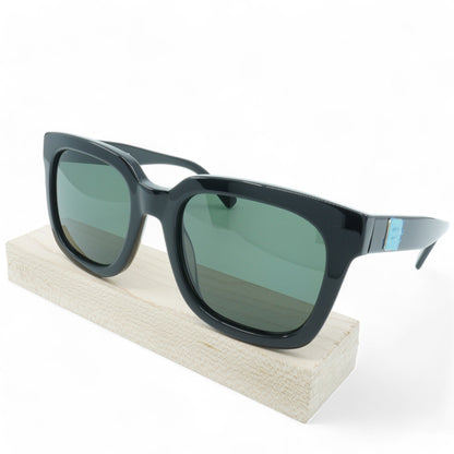 Mcm Square Sunglasses