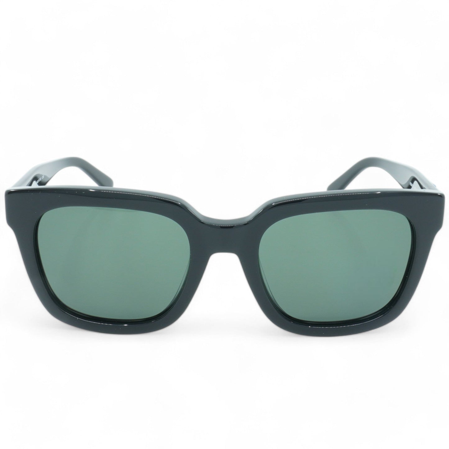Mcm Square Sunglasses