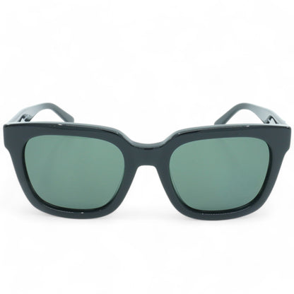 Mcm Square Sunglasses