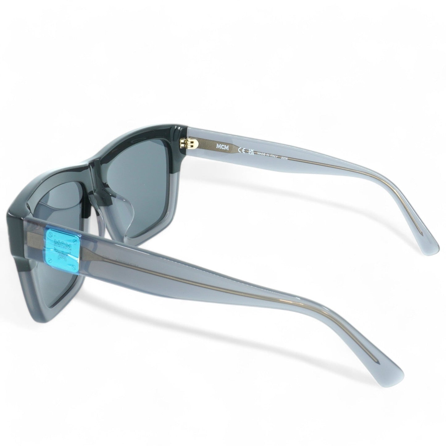 Mcm Square Sunglasses