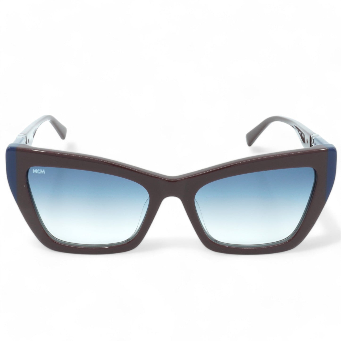Mcm Cat Eye Sunglasses
