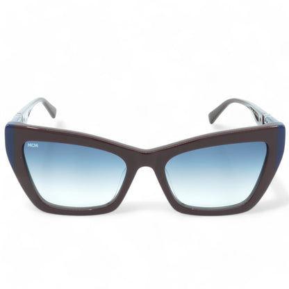 Mcm Cat Eye Sunglasses