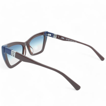 Mcm Cat Eye Sunglasses