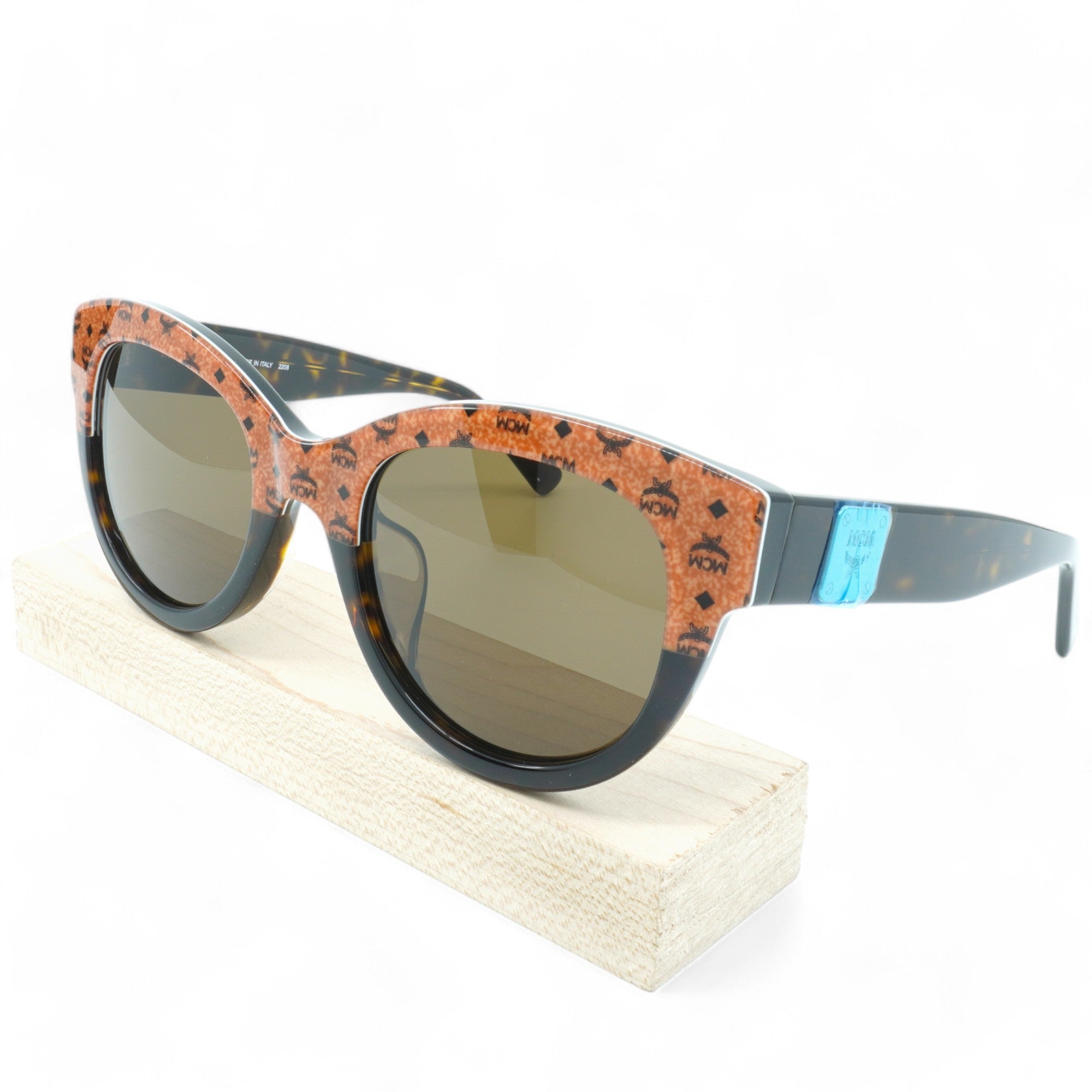 Mcm Cat Eye Sunglasses – Zulily