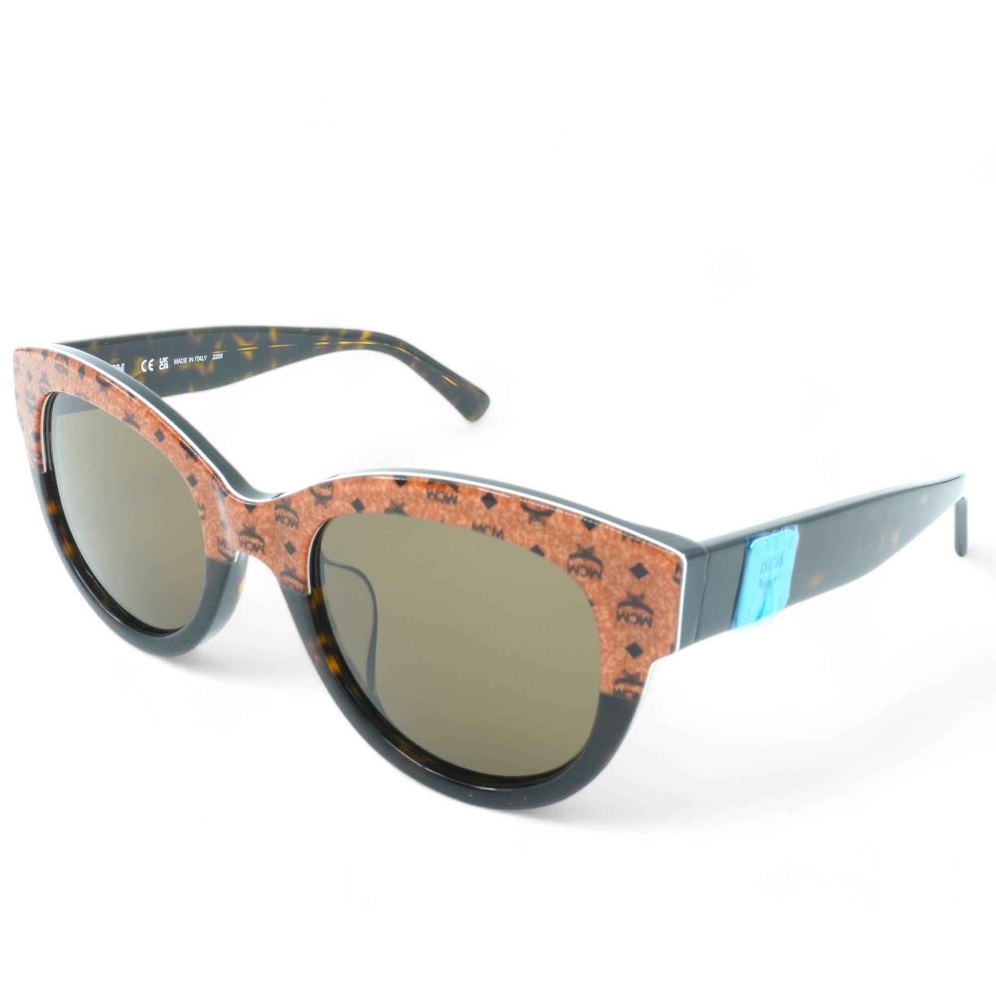 Mcm Cat Eye Sunglasses – Zulily