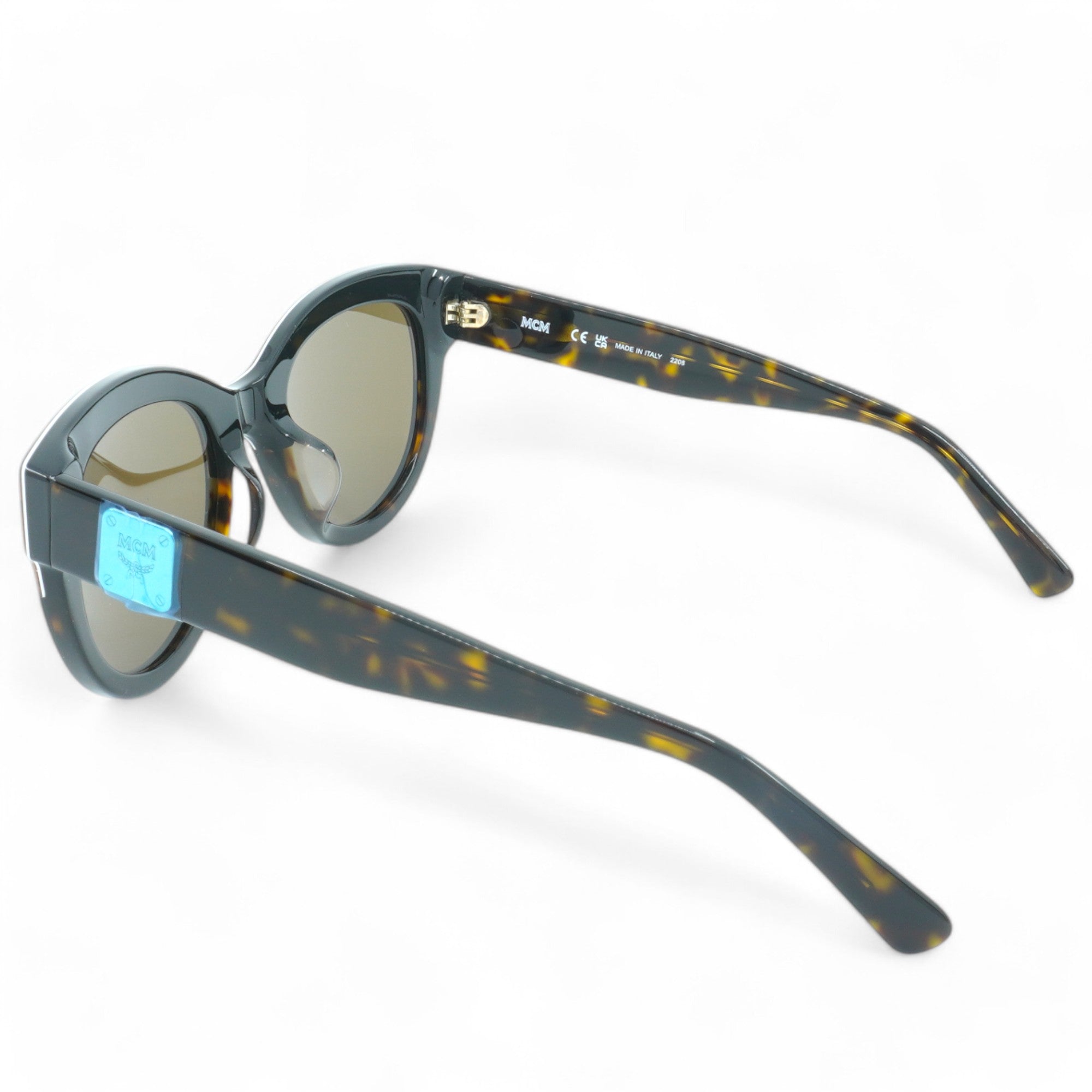 Mcm Cat Eye Sunglasses – Zulily
