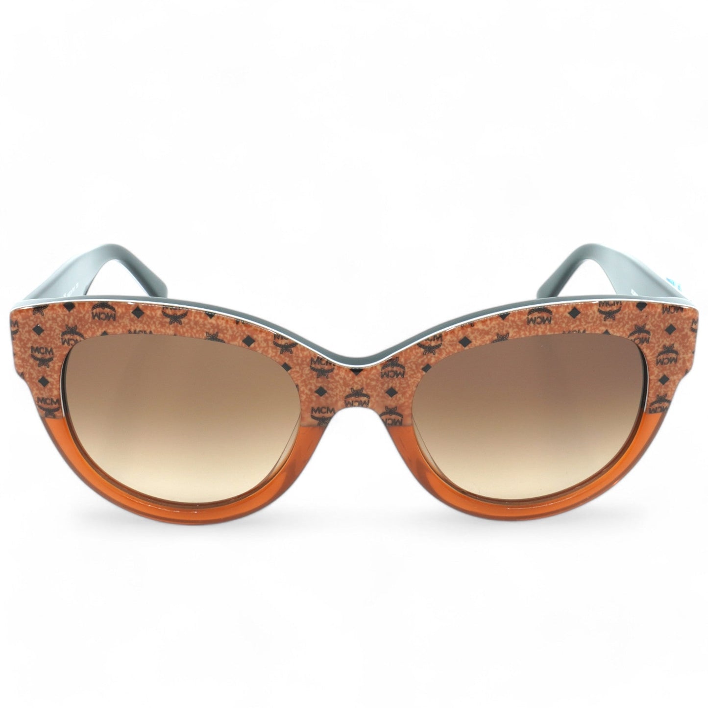 Mcm Cat Eye Sunglasses