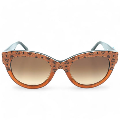 Mcm Cat Eye Sunglasses