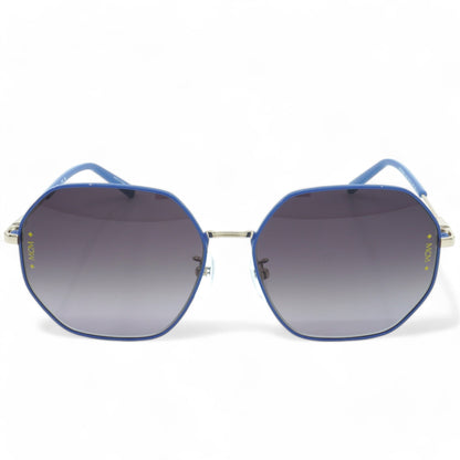 Mcm Geometri Sunglasses