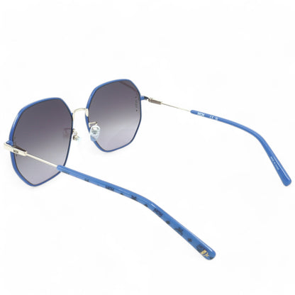Mcm Geometri Sunglasses