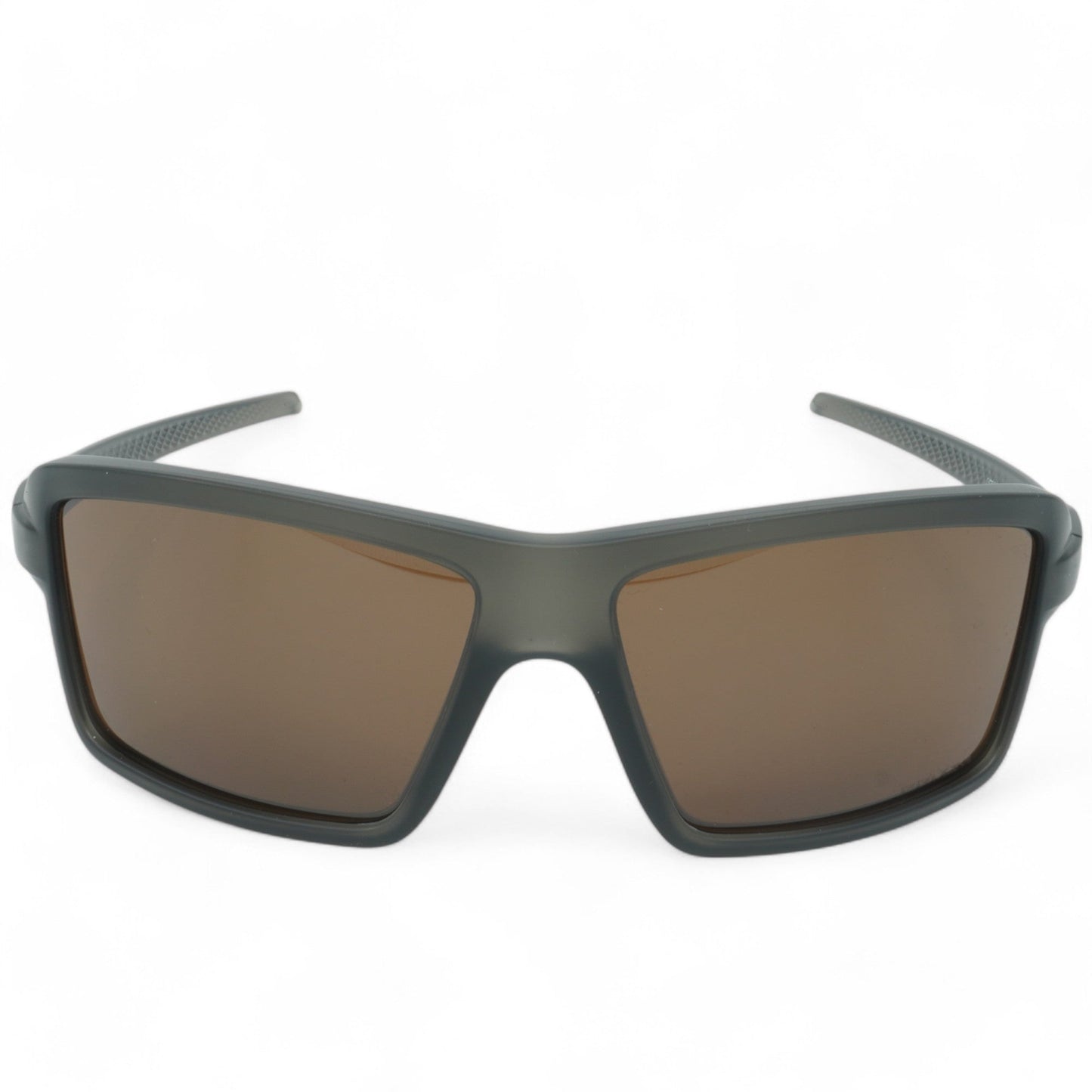Oakley Cables Sunglasses