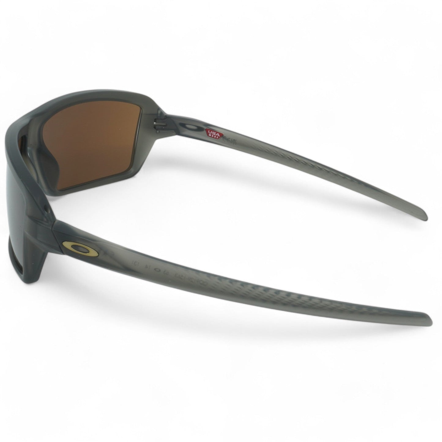 Oakley Cables Sunglasses