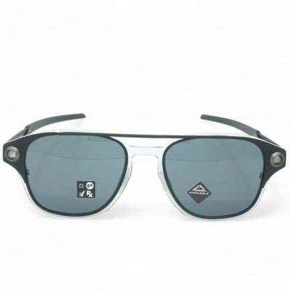 Oakley Coldfuse Sunglasses