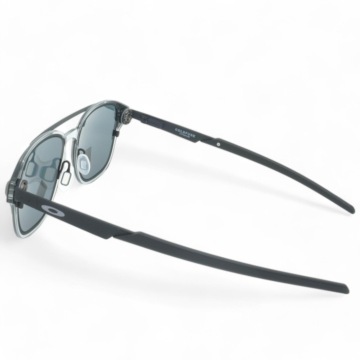 Oakley Coldfuse Sunglasses