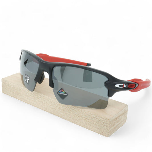 Oakley Flak 2.0 Xl Polarized Sunglasses