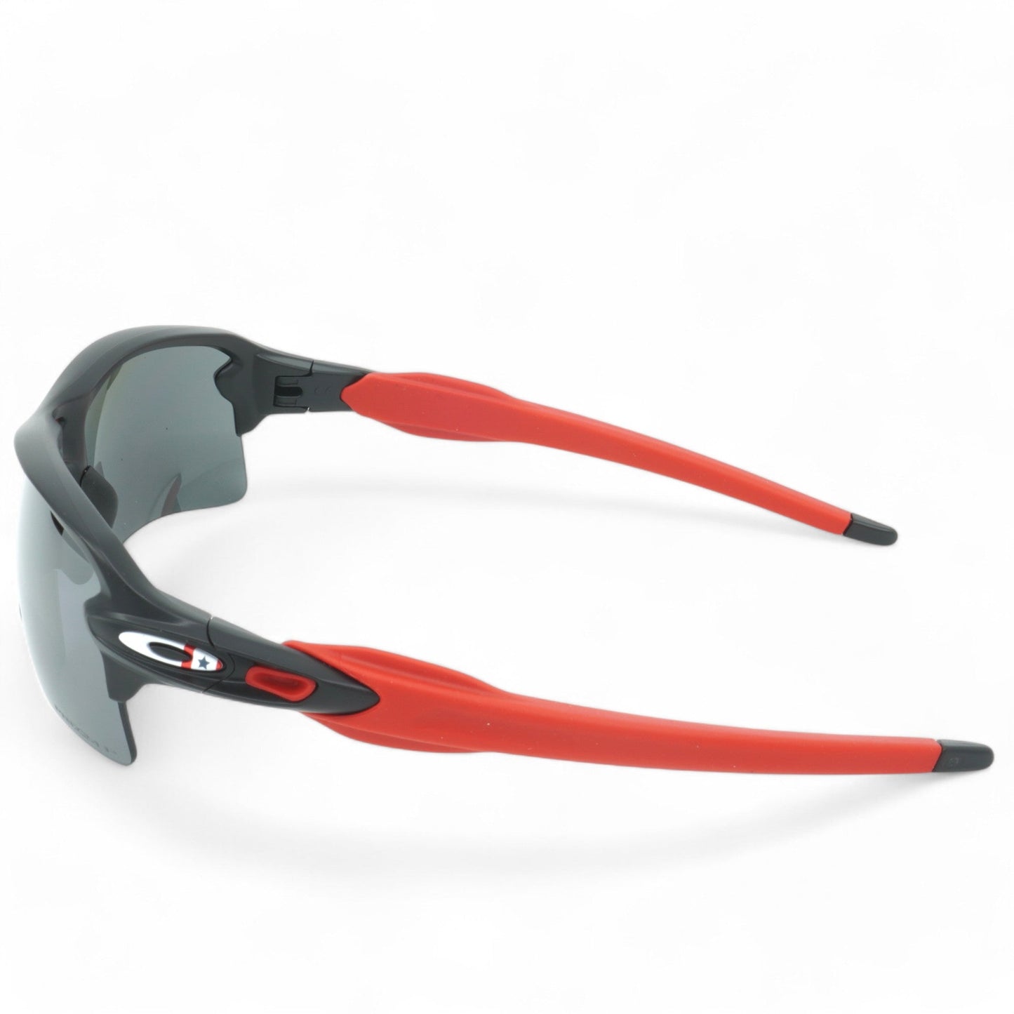 Oakley Flak 2.0 Xl Polarized Sunglasses