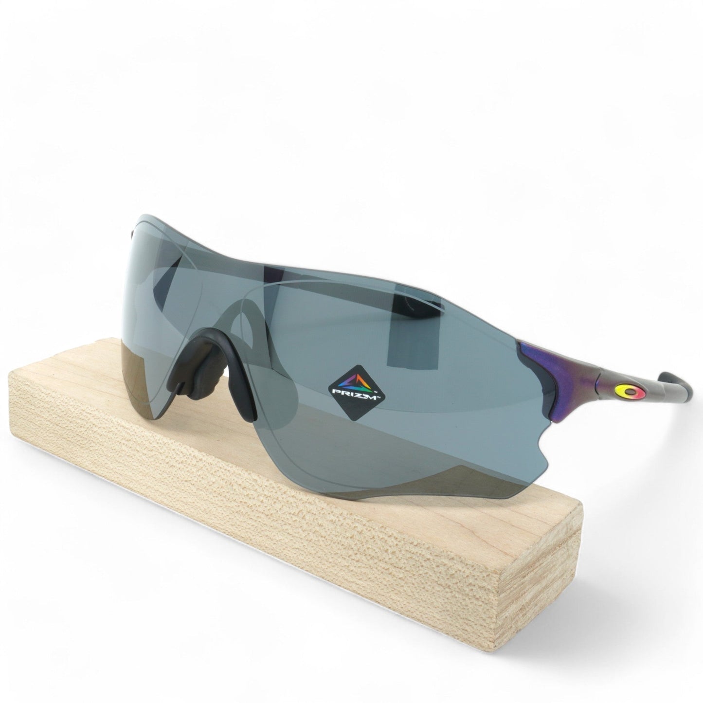 Oakley Evzero Path A Sunglasses