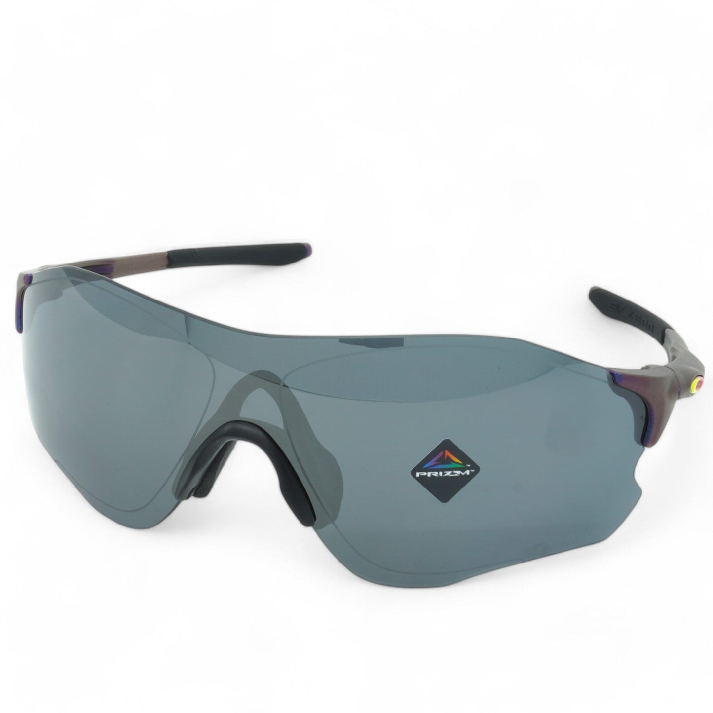 Oakley Evzero Path A Sunglasses